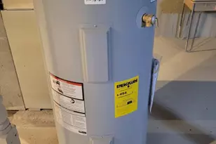 204 W 5th Ave, Lakefield, MN 56150 - Photo 24