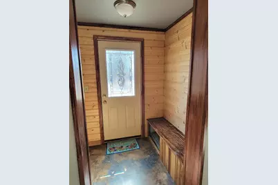 204 W 5th Avenue, Lakefield, MN 56150 - Photo 4