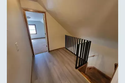 204 W 5th Avenue, Lakefield, MN 56150 - Photo 20