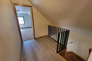 204 W 5th Ave, Lakefield, MN 56150 - Photo 20