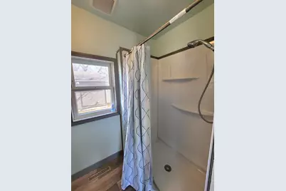 204 W 5th Avenue, Lakefield, MN 56150 - Photo 14