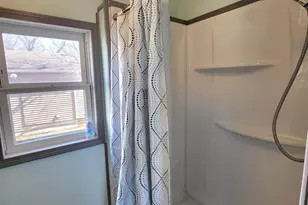 204 W 5th Ave, Lakefield, MN 56150 - Photo 14