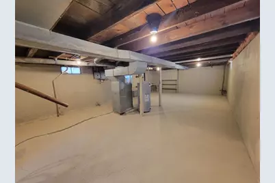 204 W 5th Avenue, Lakefield, MN 56150 - Photo 26