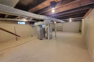 204 W 5th Ave, Lakefield, MN 56150 - Photo 26