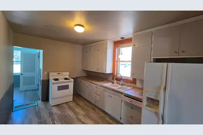 204 W 5th Avenue, Lakefield, MN 56150 - Photo 10