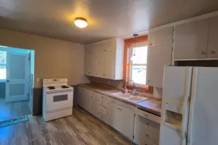 204 W 5th Ave, Lakefield, MN 56150 - Photo 10