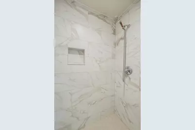 4798 Prairie Trail N, Hugo, MN 55038 - Photo 22