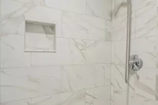 4798 Prairie Trail N, Hugo, MN 55038 - Photo 22