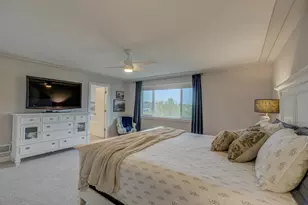 4798 Prairie Trail N, Hugo, MN 55038 - Photo 20