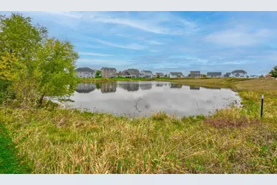 4798 Prairie Trail N, Hugo, MN 55038 - Photo 52