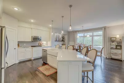 4798 Prairie Trail N, Hugo, MN 55038 - Photo 10