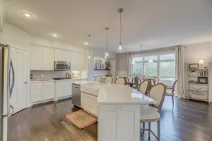 4798 Prairie Trail N, Hugo, MN 55038 - Photo 10