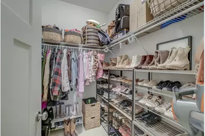 4798 Prairie Trail N, Hugo, MN 55038 - Photo 42