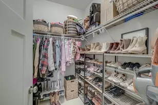 4798 Prairie Trail N, Hugo, MN 55038 - Photo 42