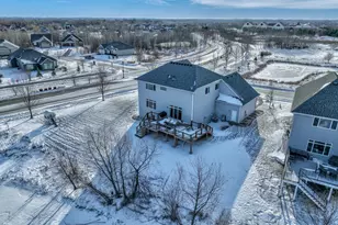 4798 Prairie Trail N, Hugo, MN 55038 - Photo 46