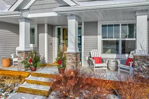 4798 Prairie Trail N, Hugo, MN 55038 - Photo 48