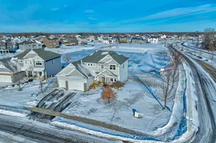 4798 Prairie Trail N, Hugo, MN 55038 - Photo 1