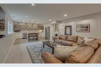 4798 Prairie Trail N, Hugo, MN 55038 - Photo 36