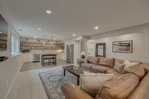 4798 Prairie Trail N, Hugo, MN 55038 - Photo 36