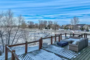 4798 Prairie Trail N, Hugo, MN 55038 - Photo 44