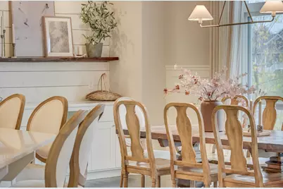 4798 Prairie Trail N, Hugo, MN 55038 - Photo 14