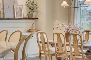 4798 Prairie Trail N, Hugo, MN 55038 - Photo 14