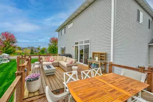 4798 Prairie Trail N, Hugo, MN 55038 - Photo 50