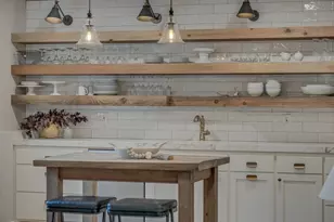 4798 Prairie Trail N, Hugo, MN 55038 - Photo 38