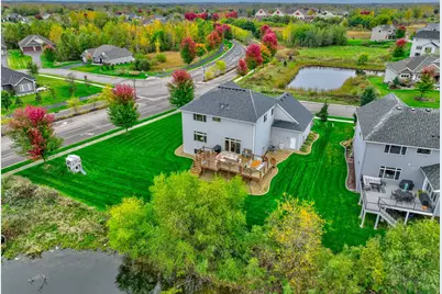 4798 Prairie Trail N, Hugo, MN 55038 - Photo 54