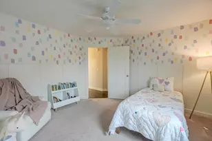 4798 Prairie Trail N, Hugo, MN 55038 - Photo 32