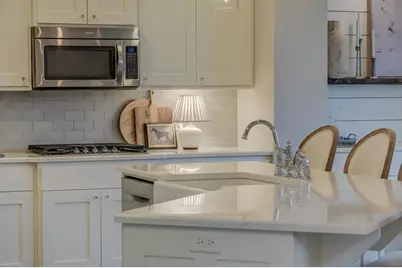 4798 Prairie Trail N, Hugo, MN 55038 - Photo 12