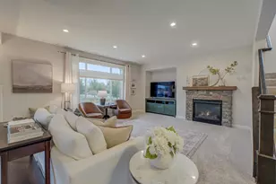 4798 Prairie Trail N, Hugo, MN 55038 - Photo 1