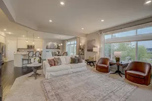 4798 Prairie Trail N, Hugo, MN 55038 - Photo 8