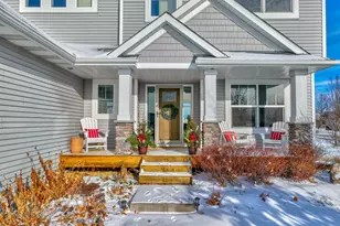 4798 Prairie Trail N, Hugo, MN 55038 - Photo 4