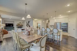 4798 Prairie Trail N, Hugo, MN 55038 - Photo 16