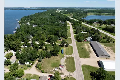 11284 County Highway 17, Detroit Lakes, MN 56501 - Photo 2