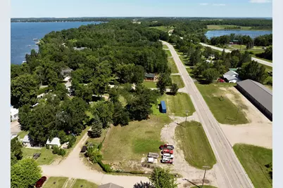 11284 County Highway 17, Detroit Lakes, MN 56501 - Photo 4