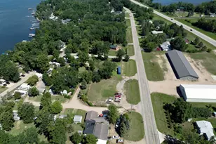 11284 Co Hwy 17, Detroit Lakes, MN 56501 - Photo 1