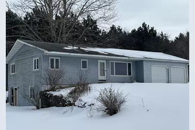 1458 Lenards Street, Saint Croix Falls, WI 54024 - Photo 1