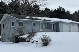 1458 Lenards St, Saint Croix Falls, WI 54024 - Photo 1