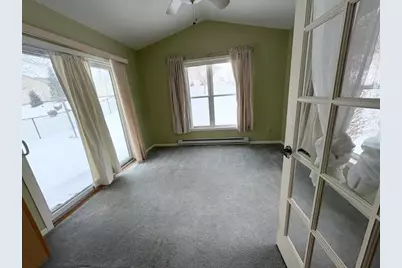 222 Meadow Lark Lane, Osceola, WI 54020 - Photo 14