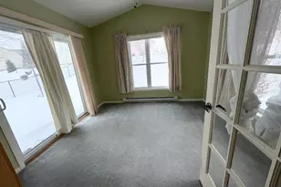 222 Meadow Lark Ln, Osceola, WI 54020 - Photo 14