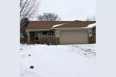 222 Meadow Lark Lane, Osceola, WI 54020 - Photo 2