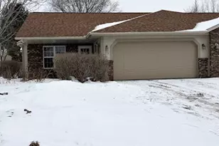 222 Meadow Lark Ln, Osceola, WI 54020 - Photo 2