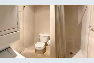 222 Meadow Lark Lane, Osceola, WI 54020 - Photo 12