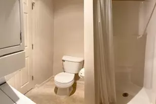 222 Meadow Lark Ln, Osceola, WI 54020 - Photo 12