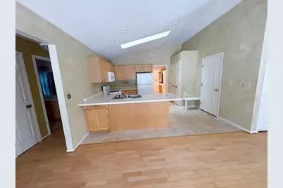 222 Meadow Lark Lane, Osceola, WI 54020 - Photo 6