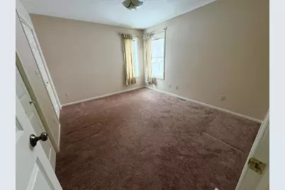 222 Meadow Lark Lane, Osceola, WI 54020 - Photo 8