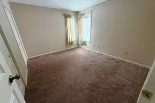 222 Meadow Lark Ln, Osceola, WI 54020 - Photo 8