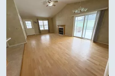 222 Meadow Lark Lane, Osceola, WI 54020 - Photo 4